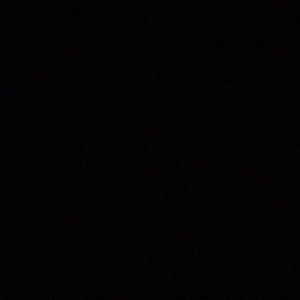 Meet your Posher, Shawn